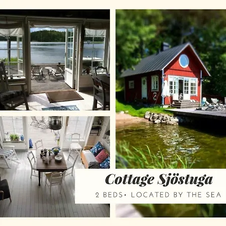 Sjöstuga Myttinge-3